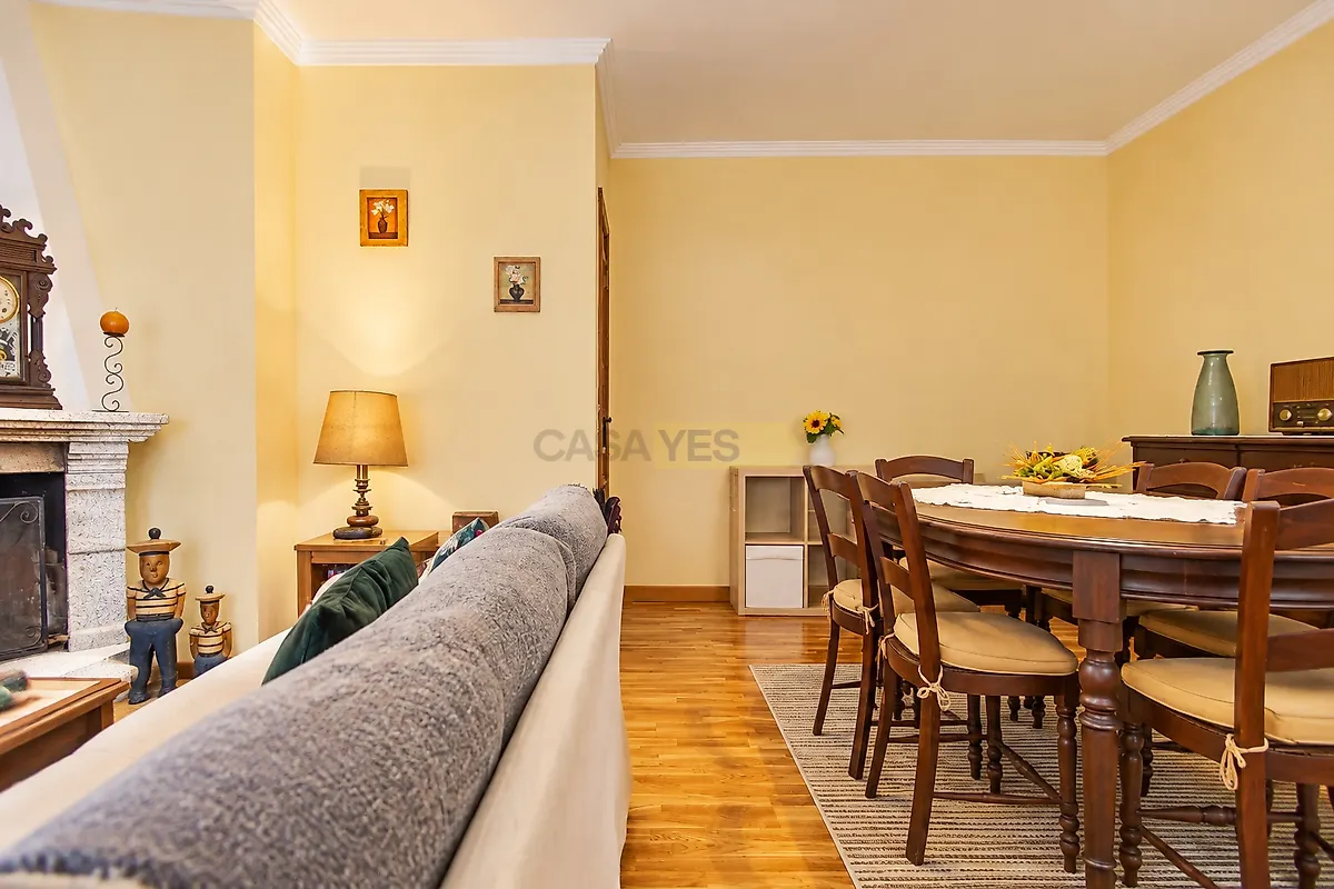 Apartamento T3 à venda em Ovar, São João, Arada e São Vicente de Pereira Jusã, Ovar — foto 5