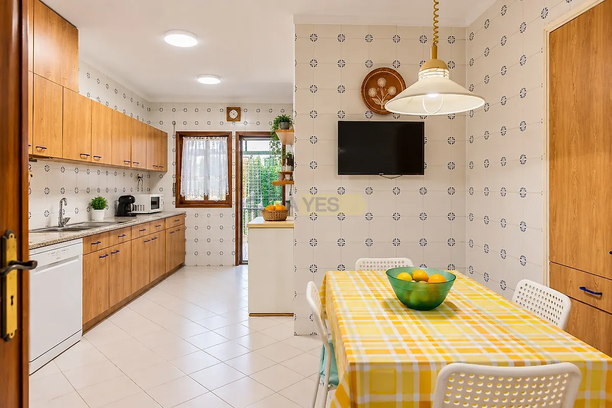Apartamento T3 à venda em Ovar, São João, Arada e São Vicente de Pereira Jusã, Ovar — foto 10