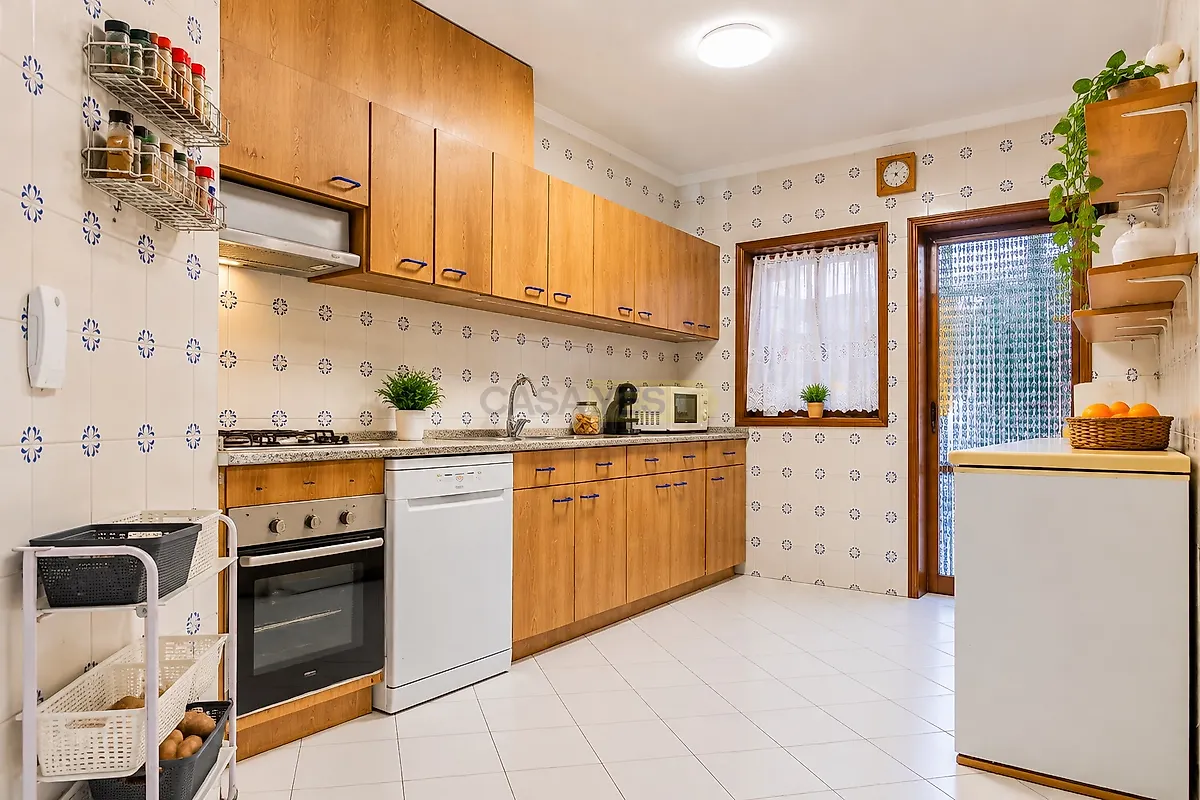 Apartamento T3 à venda em Ovar, São João, Arada e São Vicente de Pereira Jusã, Ovar — foto 11