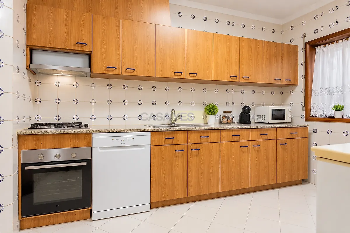 Apartamento T3 à venda em Ovar, São João, Arada e São Vicente de Pereira Jusã, Ovar — foto 12