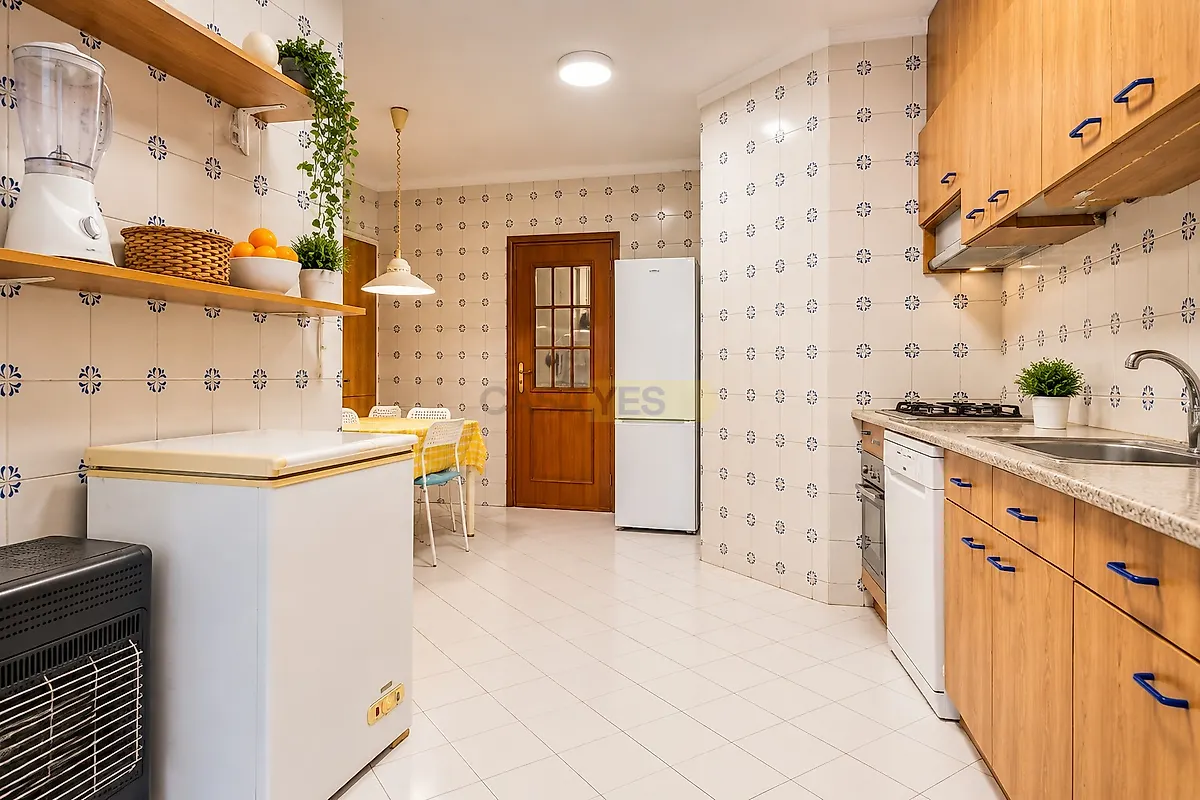 Apartamento T3 à venda em Ovar, São João, Arada e São Vicente de Pereira Jusã, Ovar — foto 13