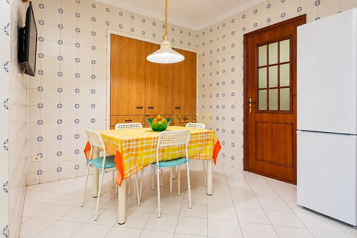 Apartamento T3 à venda em Ovar, São João, Arada e São Vicente de Pereira Jusã, Ovar — foto 14
