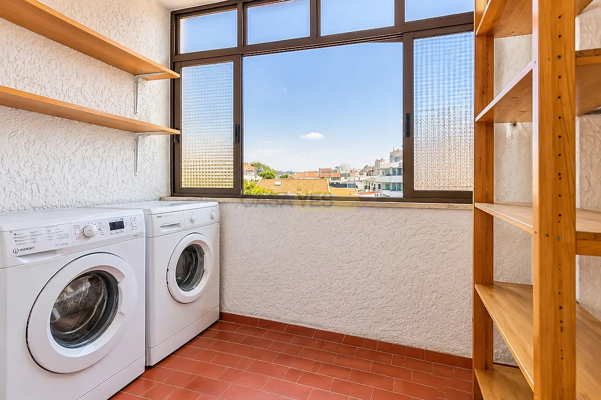 Apartamento T3 à venda em Ovar, São João, Arada e São Vicente de Pereira Jusã, Ovar — foto 15