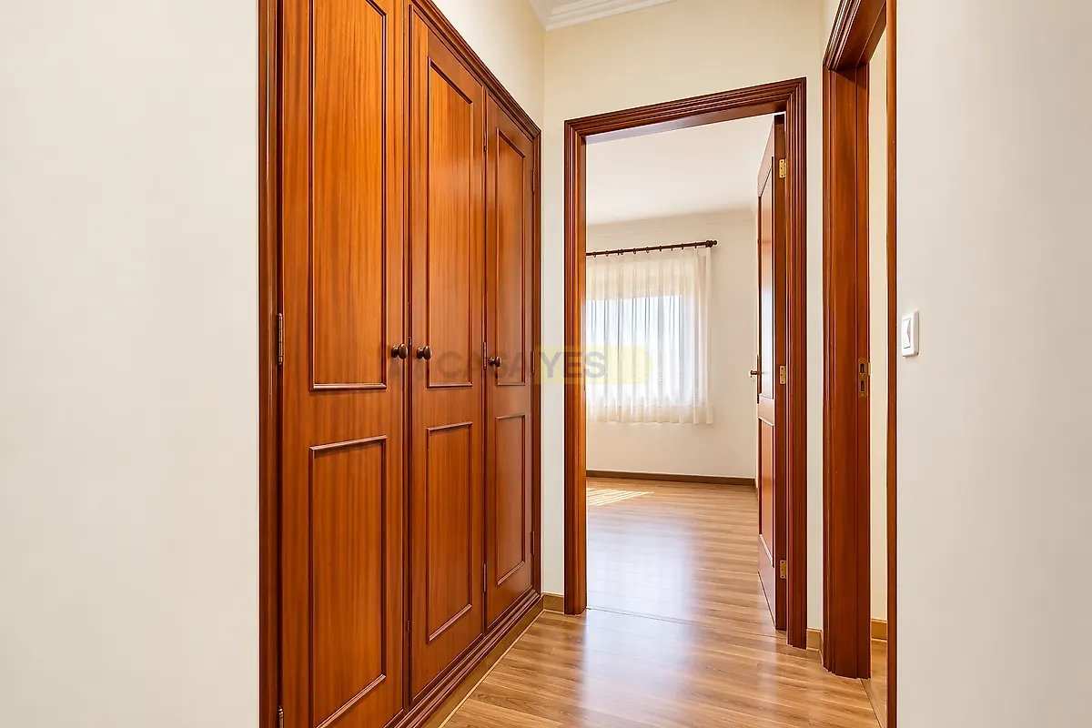 Apartamento T3 à venda em Ovar, São João, Arada e São Vicente de Pereira Jusã, Ovar — foto 17