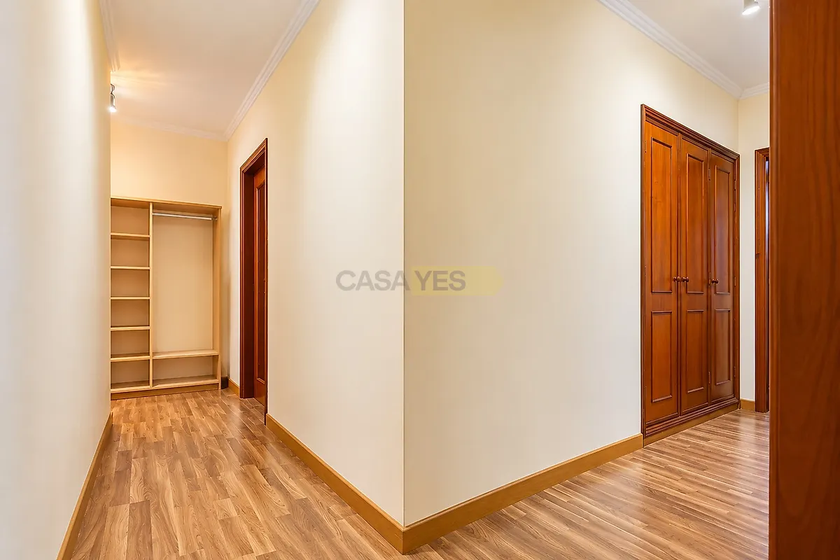Apartamento T3 à venda em Ovar, São João, Arada e São Vicente de Pereira Jusã, Ovar — foto 18