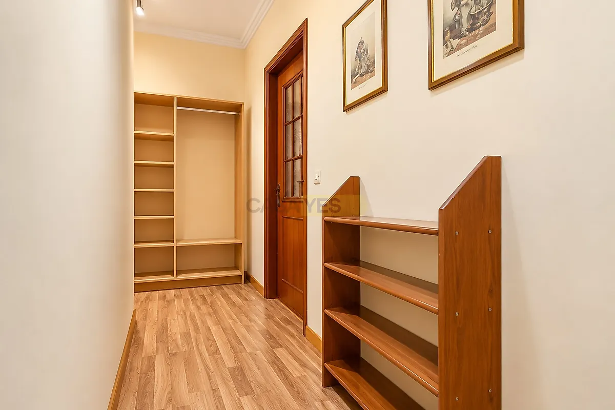Apartamento T3 à venda em Ovar, São João, Arada e São Vicente de Pereira Jusã, Ovar — foto 19