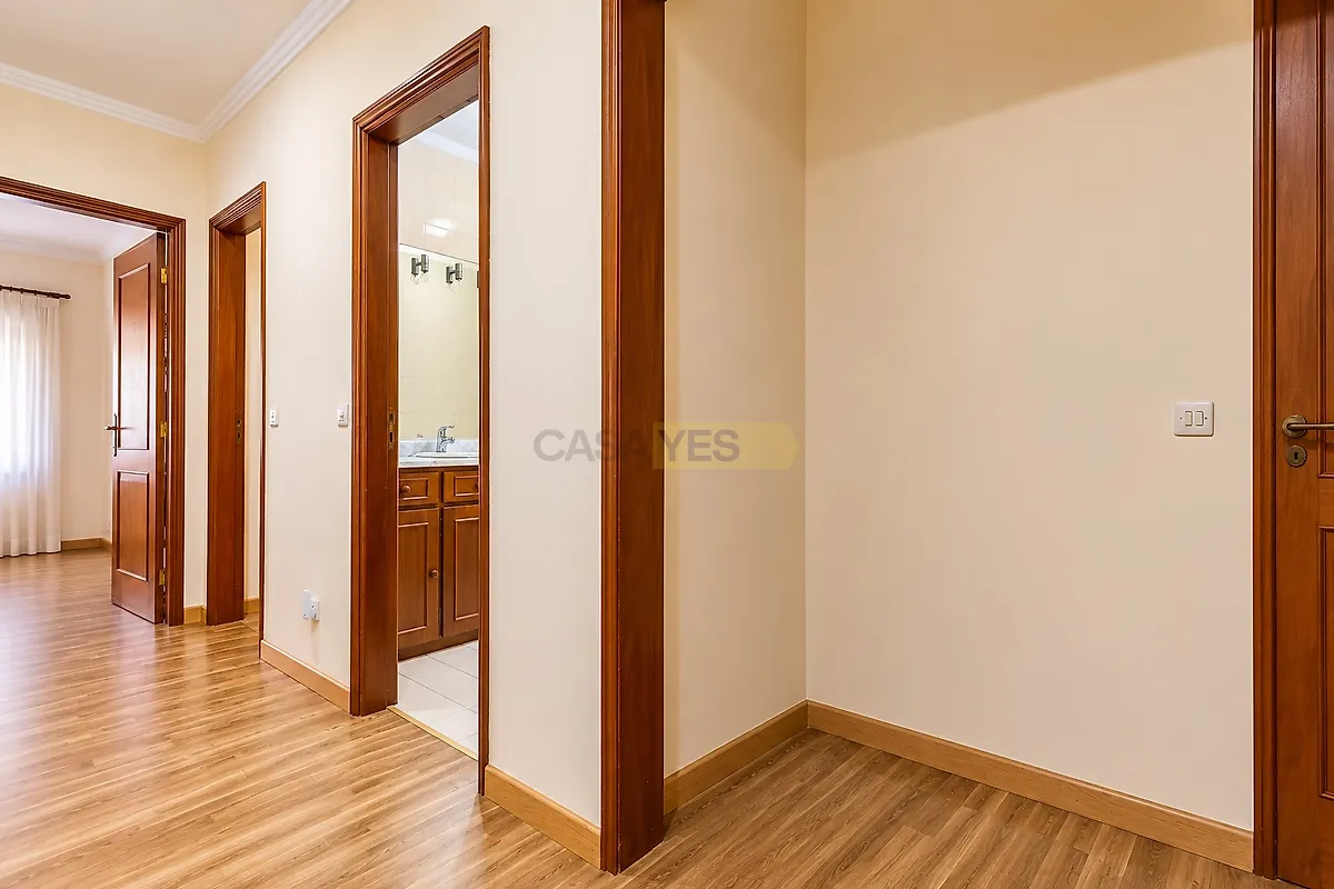 Apartamento T3 à venda em Ovar, São João, Arada e São Vicente de Pereira Jusã, Ovar — foto 20