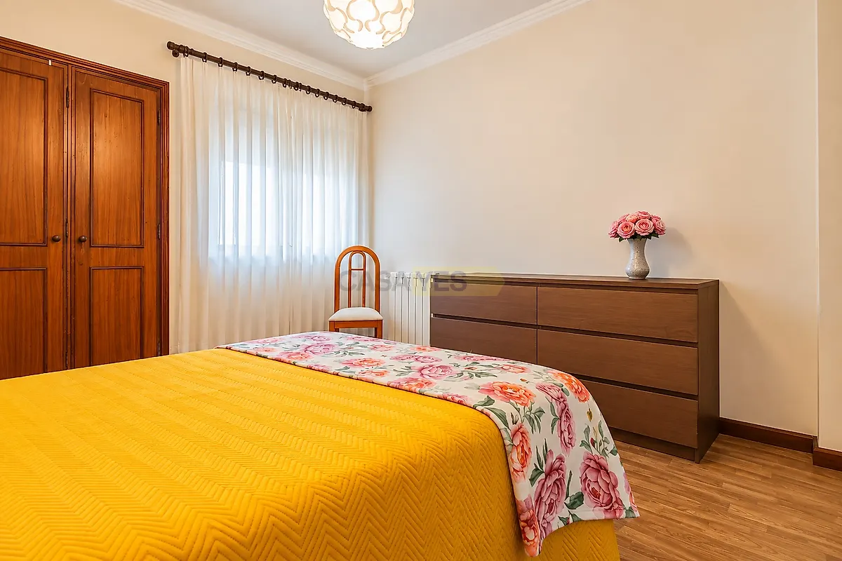 Apartamento T3 à venda em Ovar, São João, Arada e São Vicente de Pereira Jusã, Ovar — foto 25
