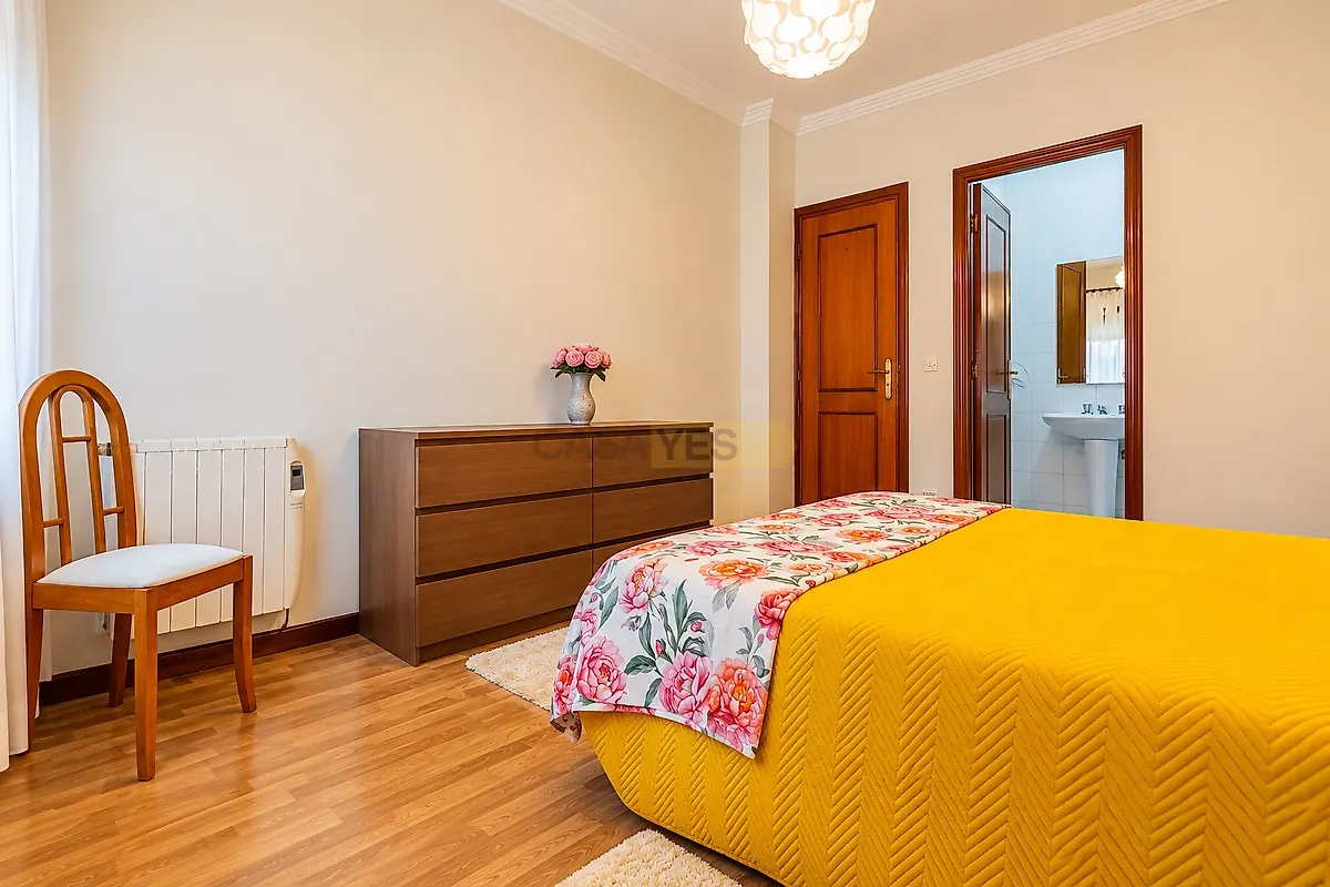 Apartamento T3 à venda em Ovar, São João, Arada e São Vicente de Pereira Jusã, Ovar — foto 26