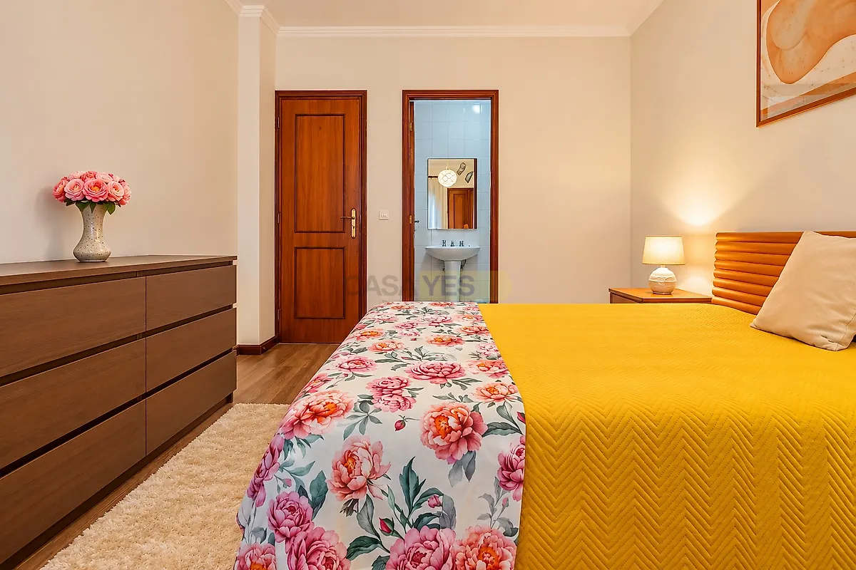Apartamento T3 à venda em Ovar, São João, Arada e São Vicente de Pereira Jusã, Ovar — foto 28