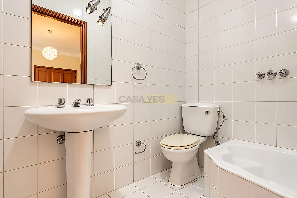 Apartamento T3 à venda em Ovar, São João, Arada e São Vicente de Pereira Jusã, Ovar — foto 29