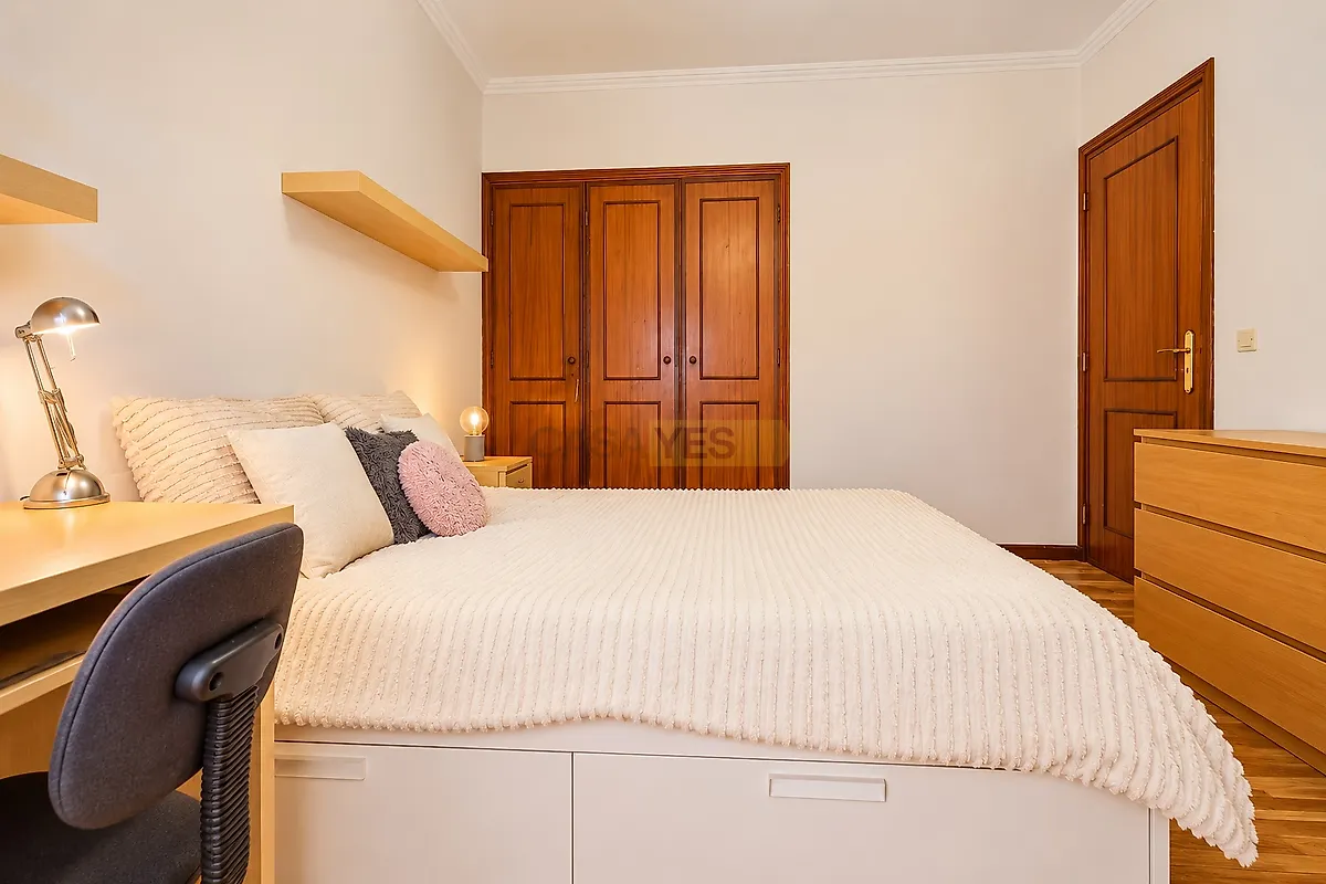 Apartamento T3 à venda em Ovar, São João, Arada e São Vicente de Pereira Jusã, Ovar — foto 31