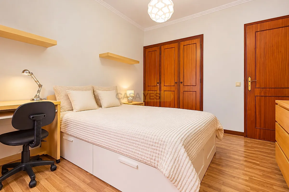 Apartamento T3 à venda em Ovar, São João, Arada e São Vicente de Pereira Jusã, Ovar — foto 32