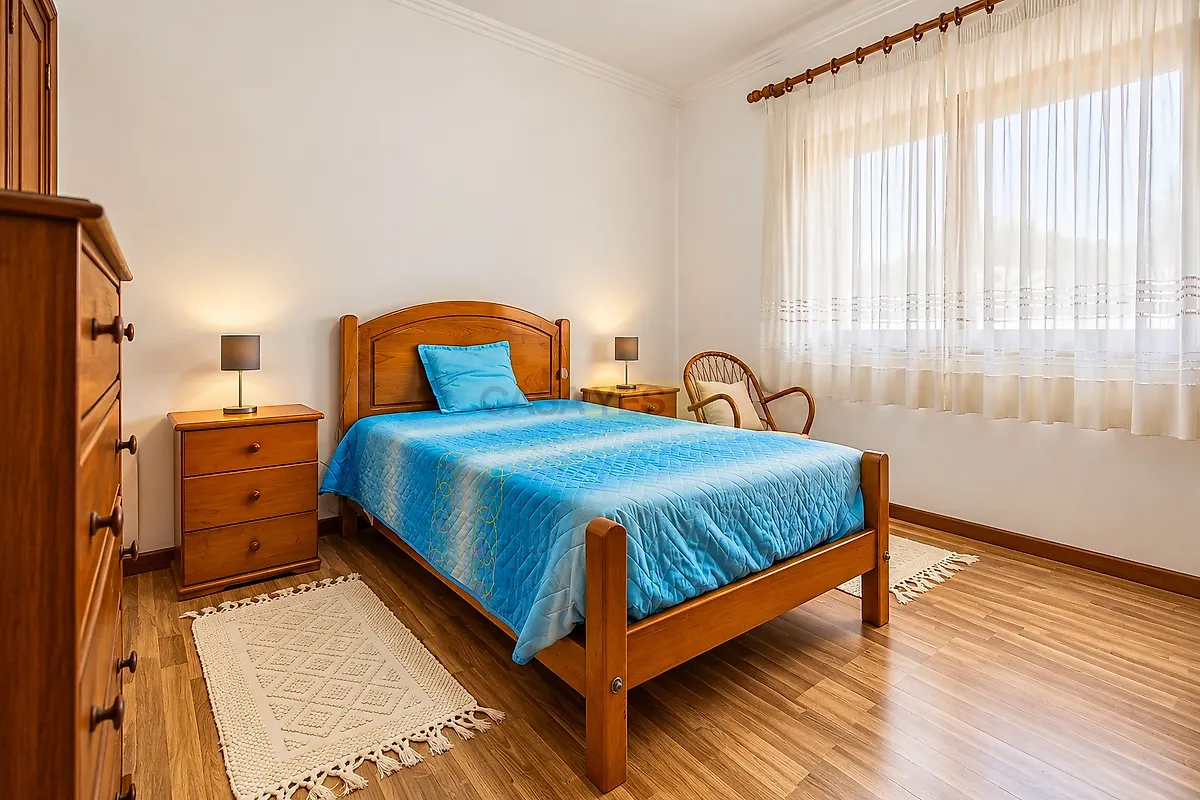 Apartamento T3 à venda em Ovar, São João, Arada e São Vicente de Pereira Jusã, Ovar — foto 36