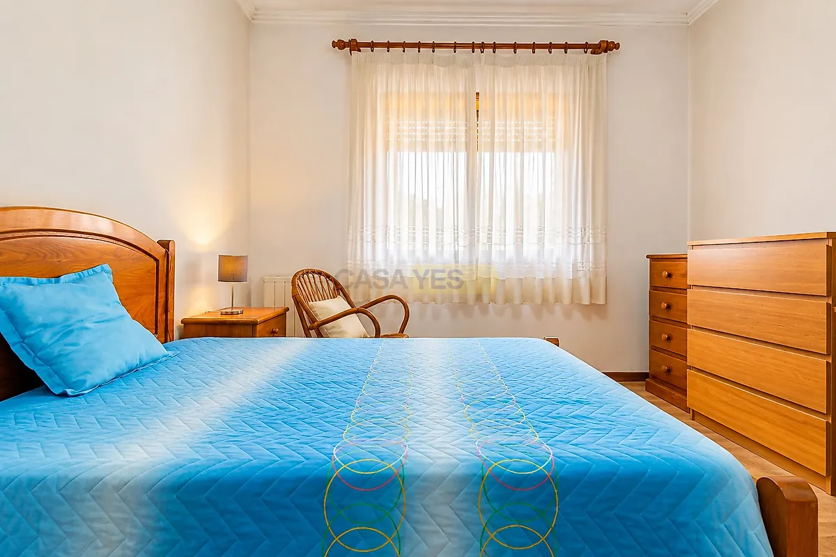 Apartamento T3 à venda em Ovar, São João, Arada e São Vicente de Pereira Jusã, Ovar — foto 38