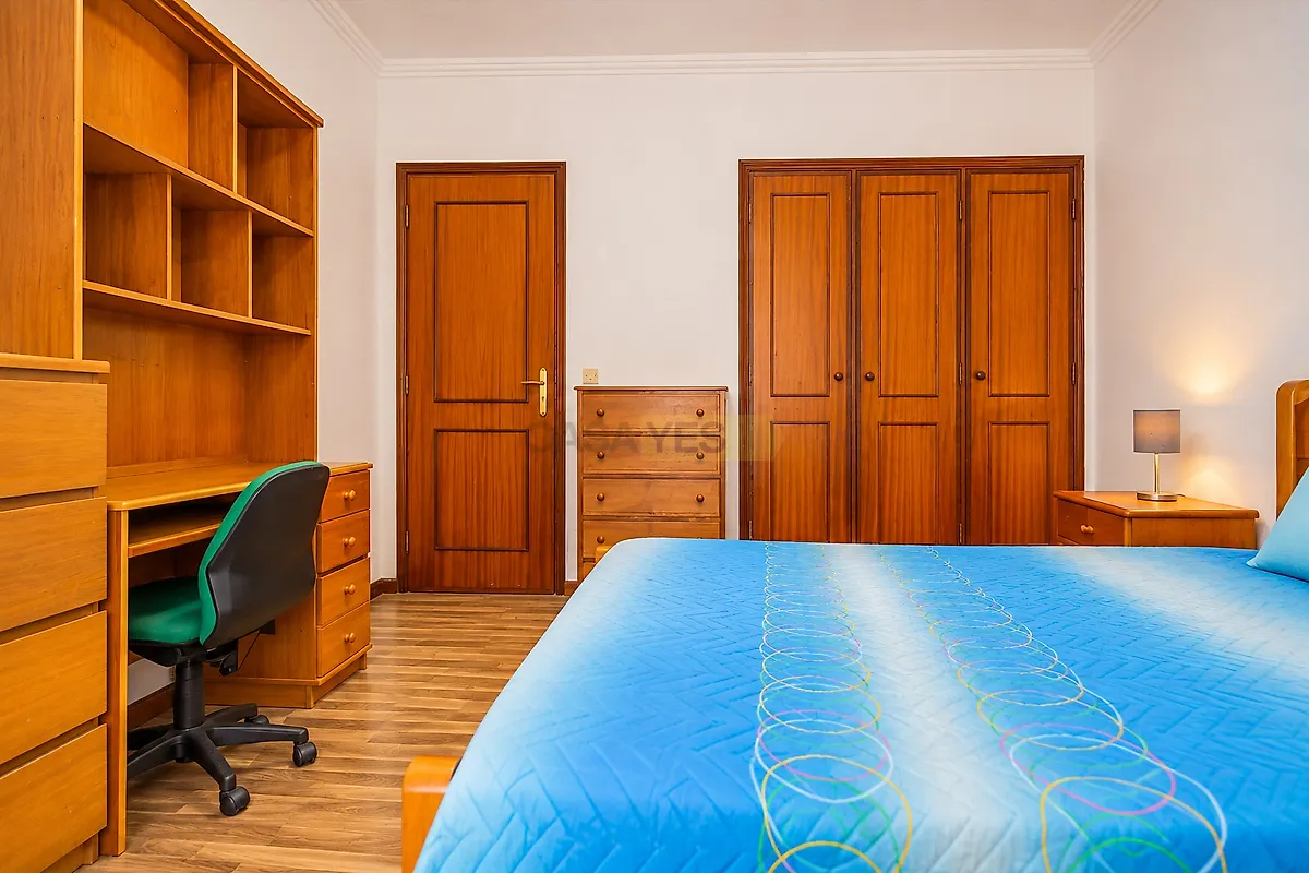 Apartamento T3 à venda em Ovar, São João, Arada e São Vicente de Pereira Jusã, Ovar — foto 39