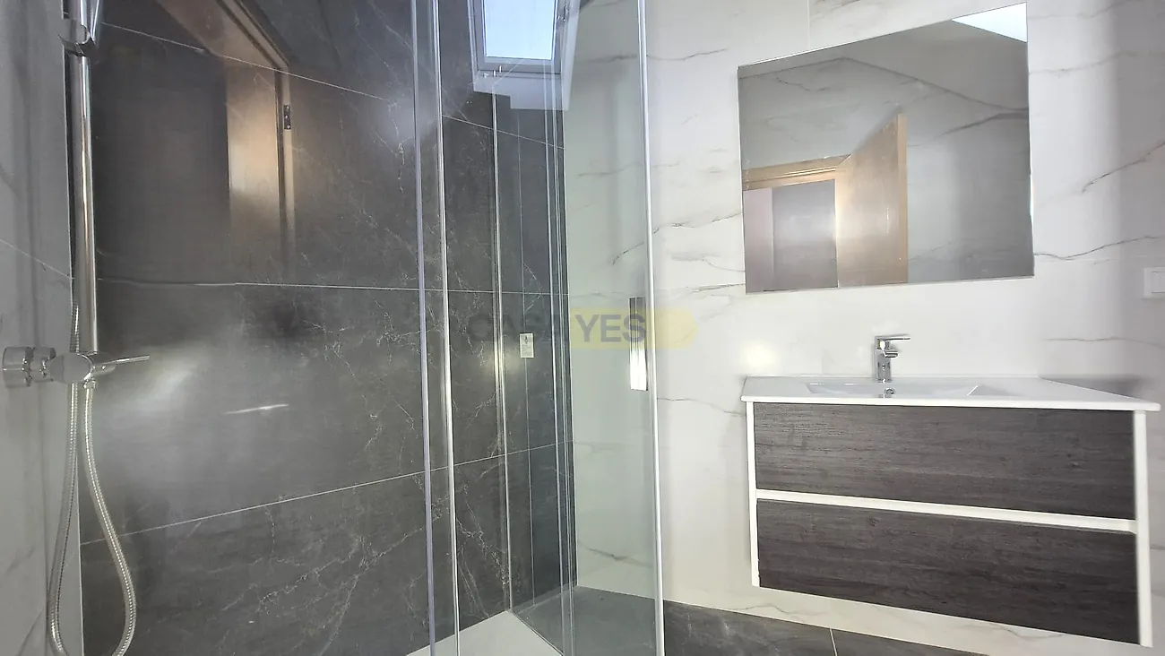 Apartamento T0 à venda em Ovar, São João, Arada e São Vicente de Pereira Jusã, Ovar — foto 5