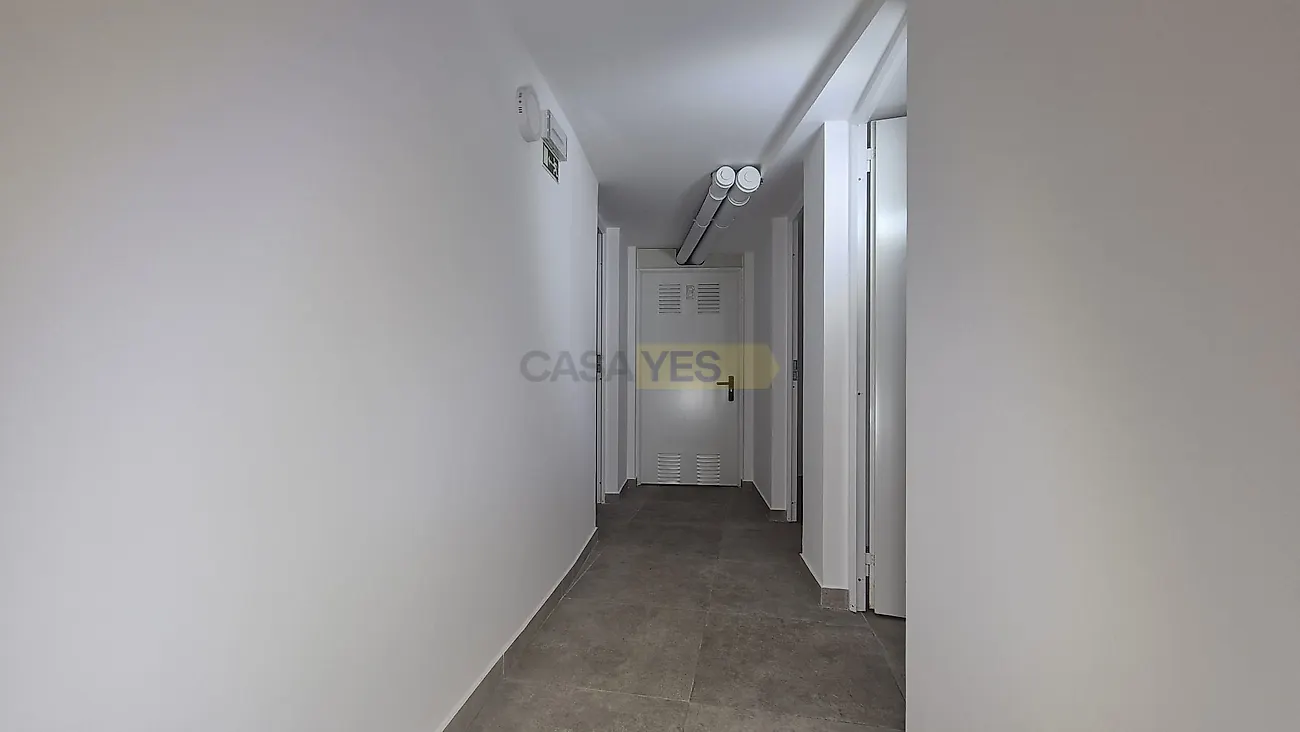 Apartamento T0 à venda em Ovar, São João, Arada e São Vicente de Pereira Jusã, Ovar — foto 11