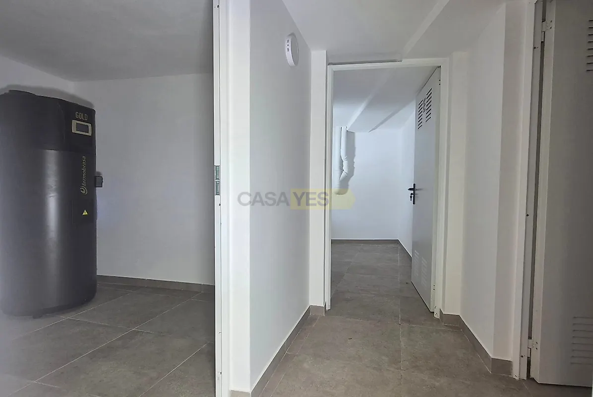 Apartamento T0 à venda em Ovar, São João, Arada e São Vicente de Pereira Jusã, Ovar — foto 12
