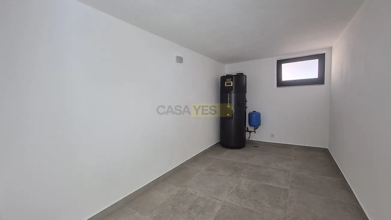 Apartamento T0 à venda em Ovar, São João, Arada e São Vicente de Pereira Jusã, Ovar — foto 13