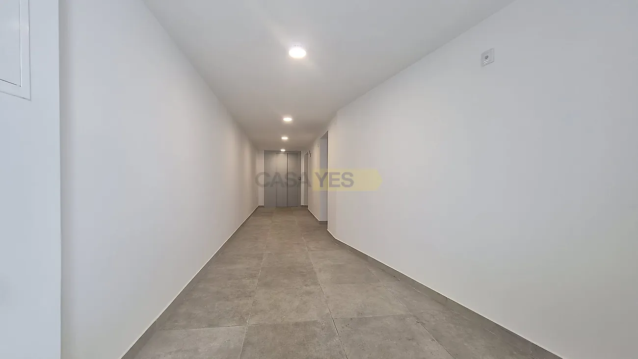 Apartamento T0 à venda em Ovar, São João, Arada e São Vicente de Pereira Jusã, Ovar — foto 16