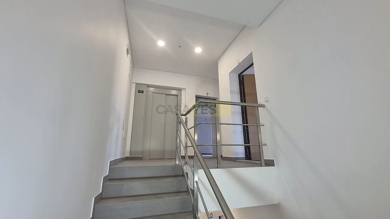 Apartamento T0 à venda em Ovar, São João, Arada e São Vicente de Pereira Jusã, Ovar — foto 18