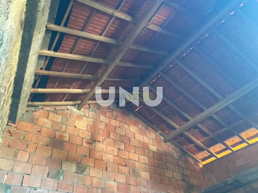 Moradia T1 à venda em São Pedro do Sul, Várzea e Baiões, São Pedro do Sul — foto 9