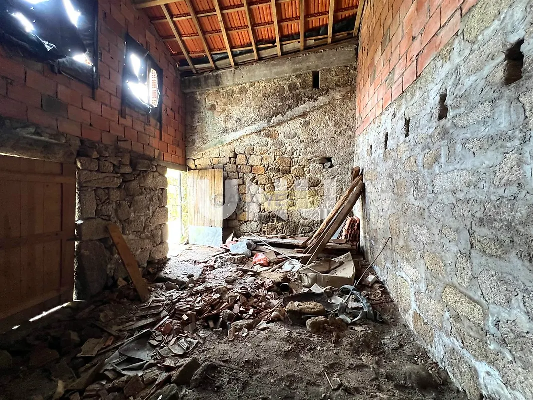 Moradia T1 à venda em São Pedro do Sul, Várzea e Baiões, São Pedro do Sul — foto 6