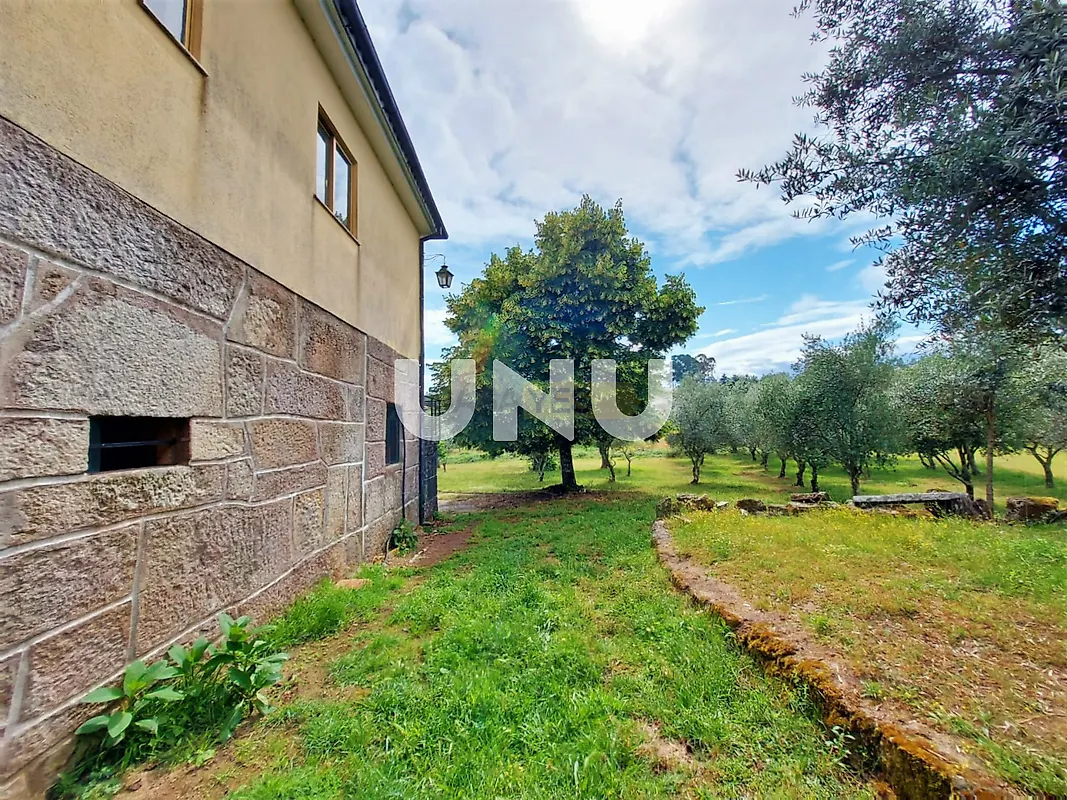 Moradia T4 à venda em Avelal, Sátão — foto 24