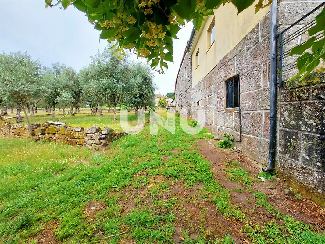 Moradia T4 à venda em Avelal, Sátão — foto 25