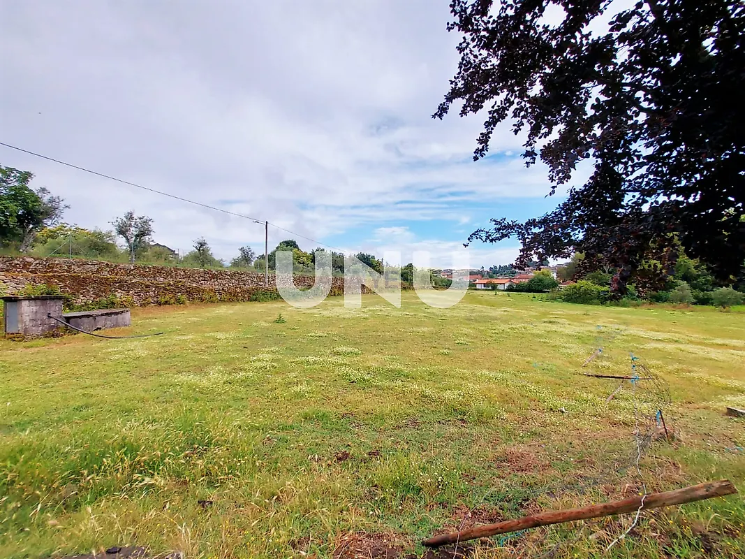 Moradia T4 à venda em Avelal, Sátão — foto 26