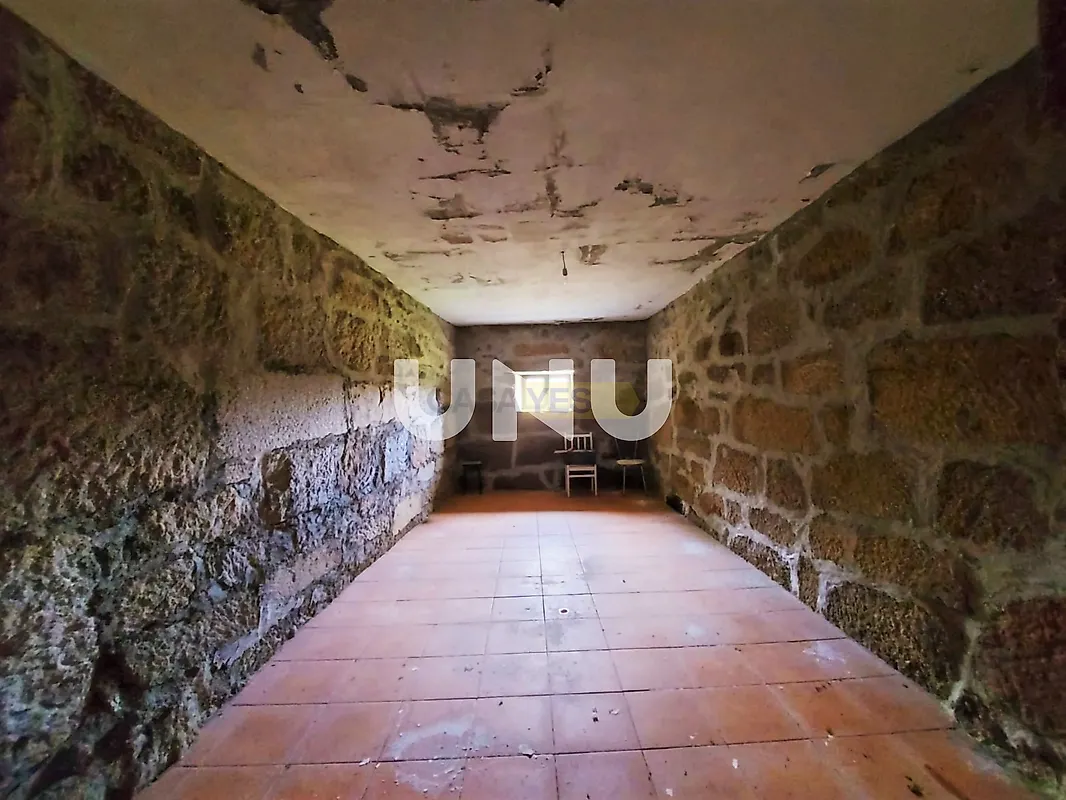 Moradia T4 à venda em Avelal, Sátão — foto 23