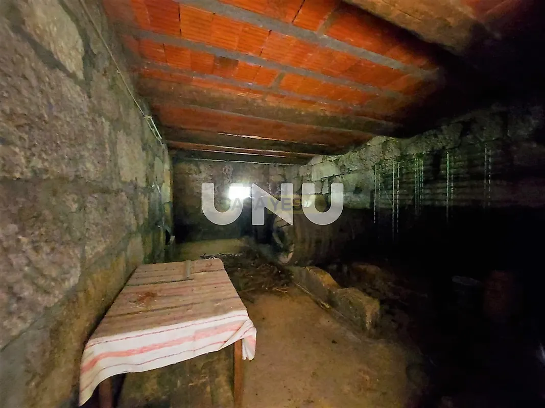 Moradia T4 à venda em Avelal, Sátão — foto 22