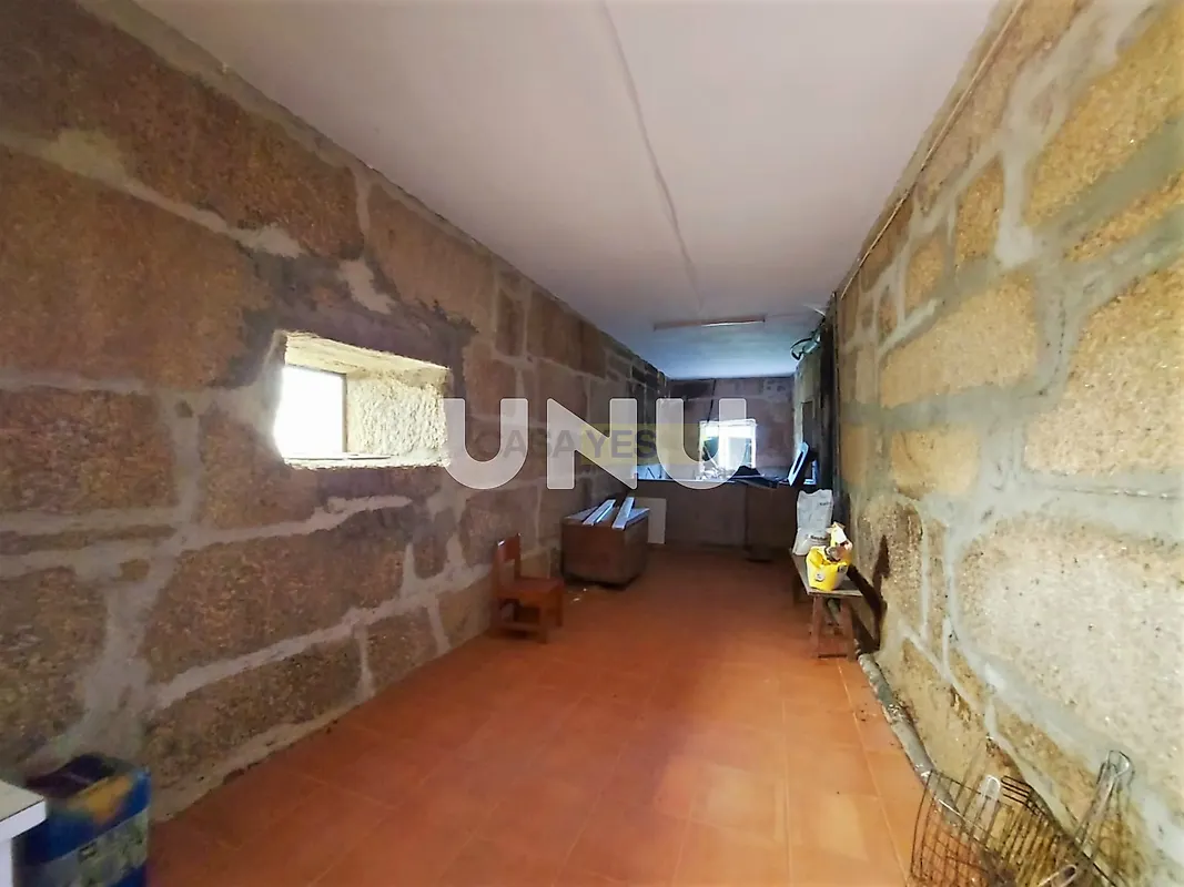 Moradia T4 à venda em Avelal, Sátão — foto 20