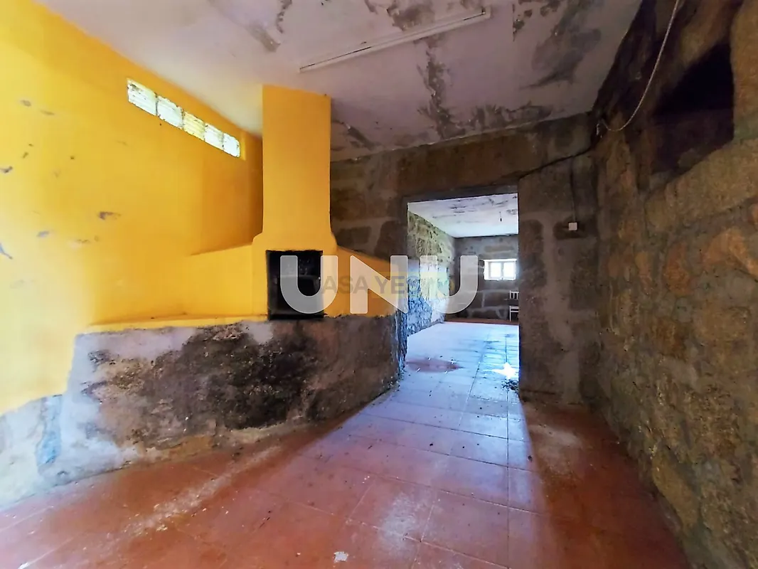 Moradia T4 à venda em Avelal, Sátão — foto 21