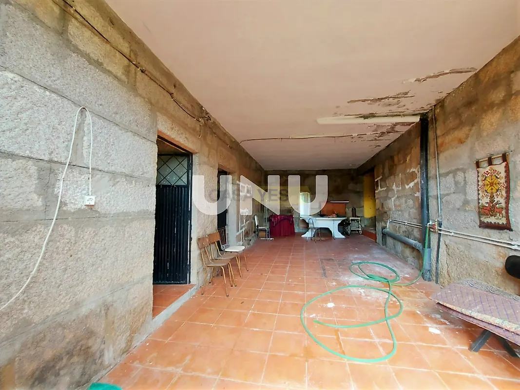 Moradia T4 à venda em Avelal, Sátão — foto 19