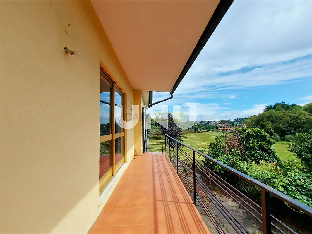 Moradia T4 à venda em Avelal, Sátão — foto 8