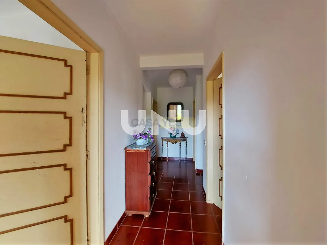 Moradia T4 à venda em Avelal, Sátão — foto 13