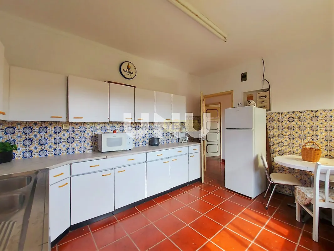 Moradia T4 à venda em Avelal, Sátão — foto 2