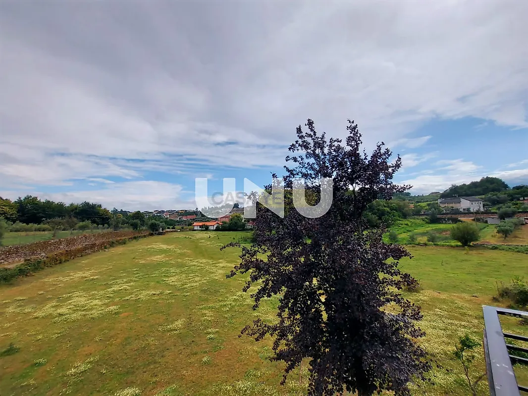 Moradia T4 à venda em Avelal, Sátão — foto 29