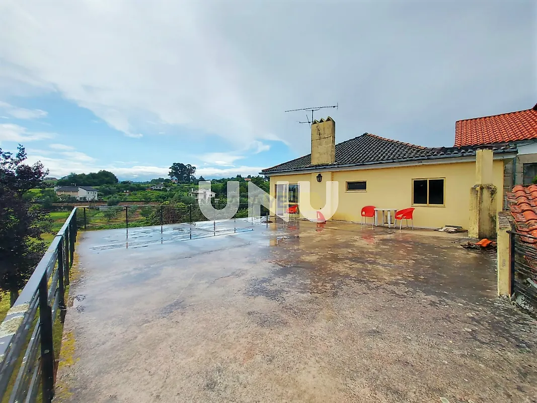 Moradia T4 à venda em Avelal, Sátão — foto 9