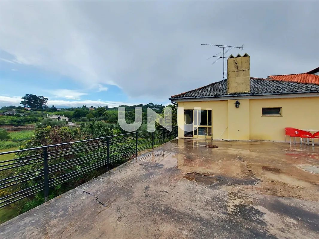 Moradia T4 à venda em Avelal, Sátão — foto 10