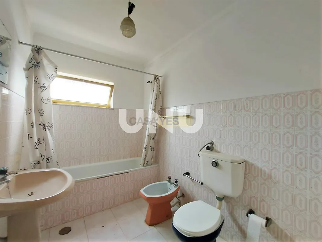 Moradia T4 à venda em Avelal, Sátão — foto 18
