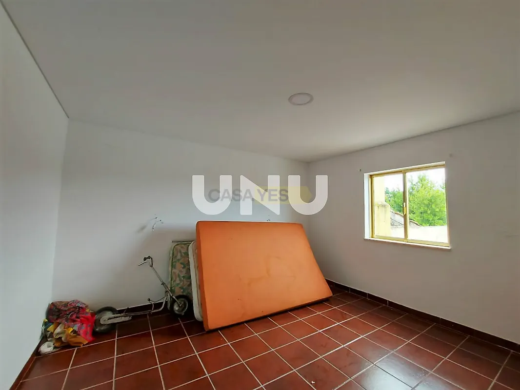 Moradia T4 à venda em Avelal, Sátão — foto 17