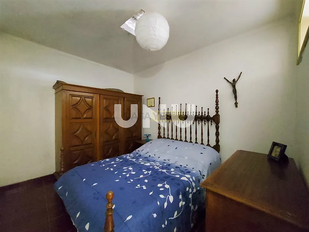 Moradia T4 à venda em Avelal, Sátão — foto 15