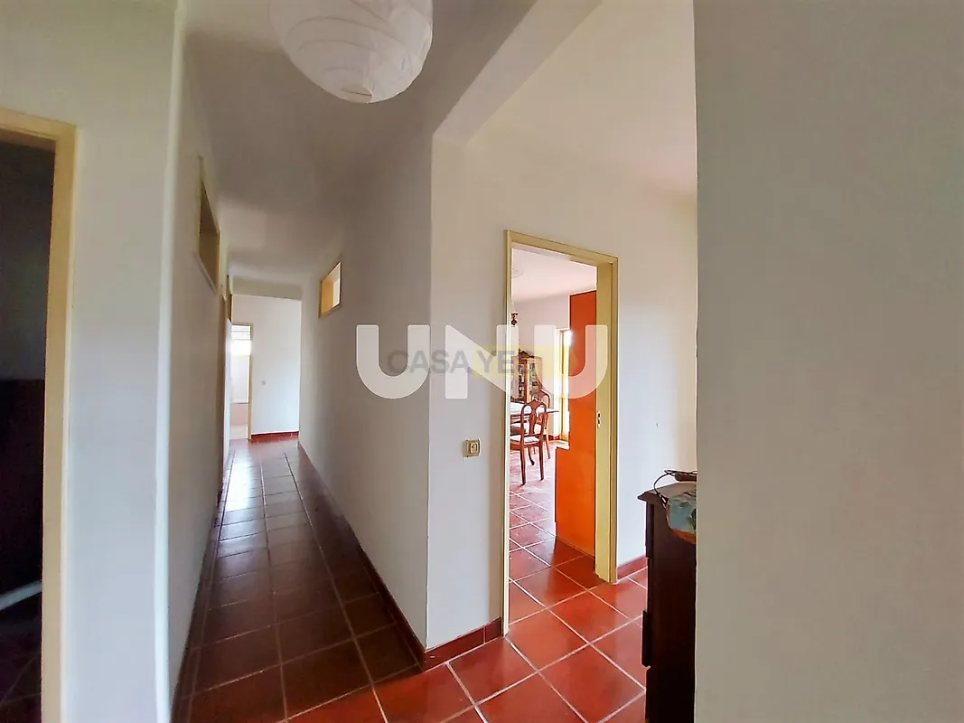 Moradia T4 à venda em Avelal, Sátão — foto 12