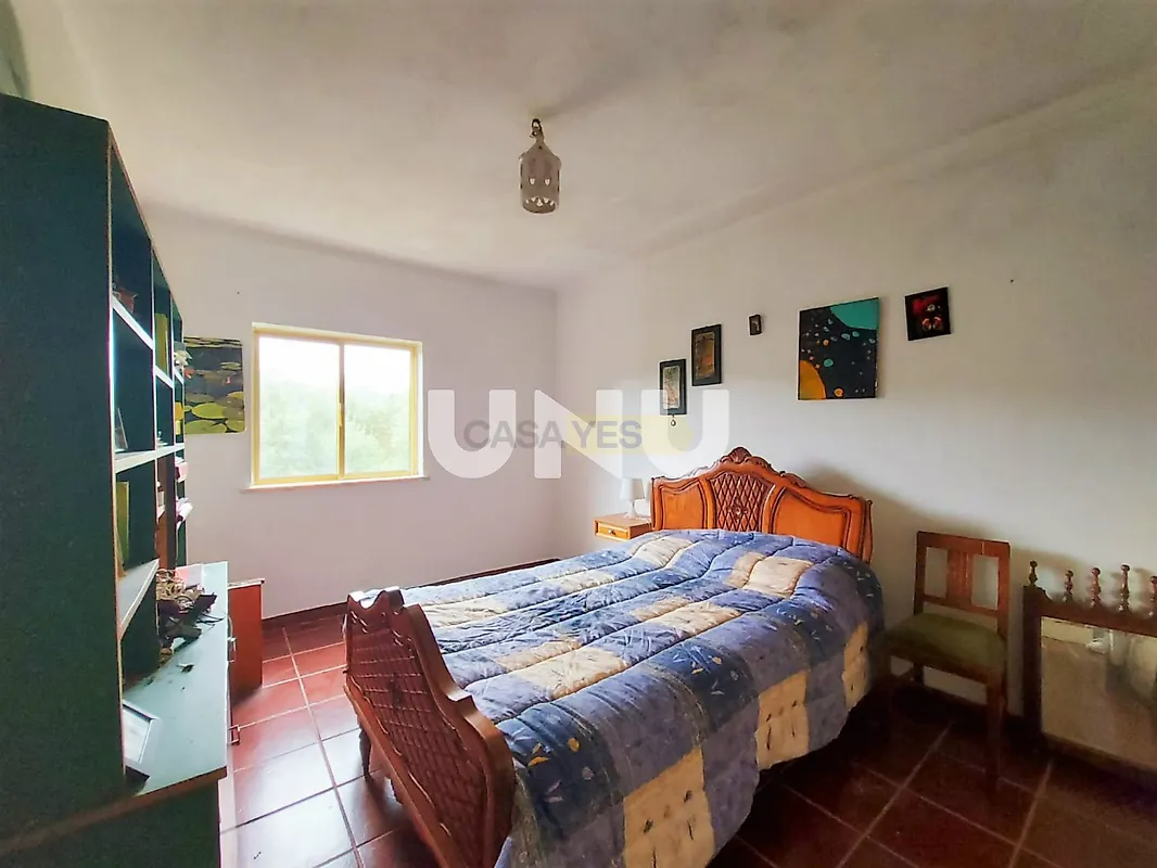 Moradia T4 à venda em Avelal, Sátão — foto 14