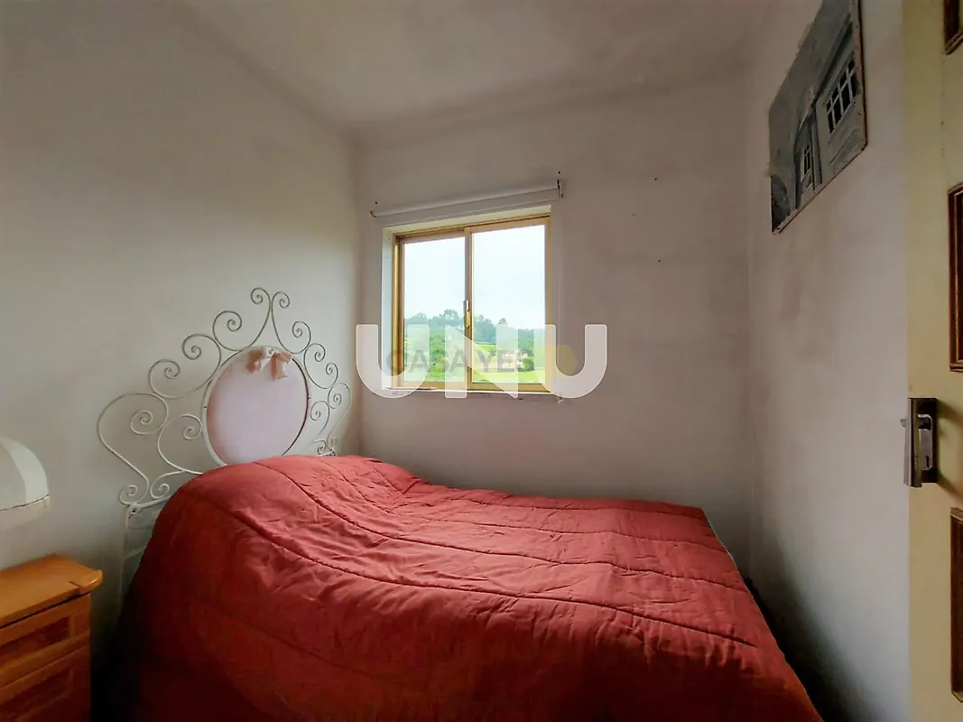 Moradia T4 à venda em Avelal, Sátão — foto 16