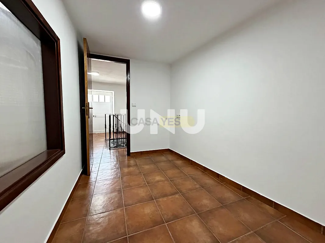 Moradia T1 à venda em São Pedro do Sul, Várzea e Baiões, São Pedro do Sul — foto 14