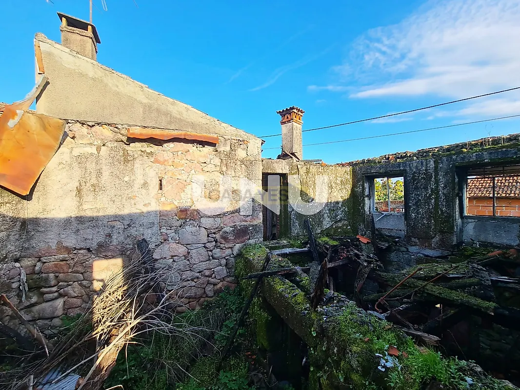 Moradia T4 à venda em São Miguel do Outeiro e Sabugosa, Tondela — foto 6